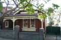 Property photo of 22 Leichhardt Street Leichhardt NSW 2040