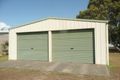 Property photo of 16 Acacia Street Forrest Beach QLD 4850