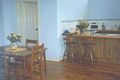 Property photo of 3 Catherine Street Myola NSW 2540