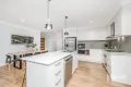 Property photo of 39 Seabright Circuit Jacobs Well QLD 4208