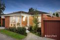 Property photo of 4/68 Chute Street Mordialloc VIC 3195
