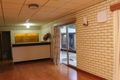 Property photo of 19 Woodhouse Crescent Wattle Park SA 5066