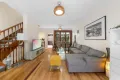 Property photo of 11 West End Lane Ultimo NSW 2007