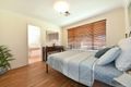 Property photo of 7 Ingleby Lane Carramar WA 6031