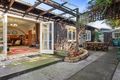 Property photo of 1 Rollins Avenue Kingston Beach TAS 7050