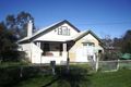 Property photo of 31 Robinson Street Murchison VIC 3610