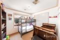 Property photo of 4 Calendula Circuit Epping VIC 3076