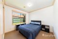 Property photo of 4 Calendula Circuit Epping VIC 3076