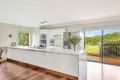 Property photo of 710 Cowlong Road Eltham NSW 2480
