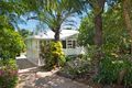 Property photo of 20 William Street West End QLD 4810