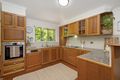 Property photo of 20 William Street West End QLD 4810