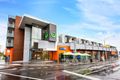 Property photo of 127/75 Graham Road Highett VIC 3190
