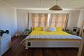 Property photo of 79 Sussex Street Maryborough QLD 4650
