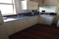 Property photo of 79 Sussex Street Maryborough QLD 4650