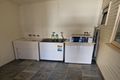 Property photo of 79 Sussex Street Maryborough QLD 4650