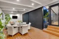 Property photo of 10 Richman Avenue Prospect SA 5082