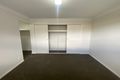 Property photo of 8 Muster Street Austral NSW 2179