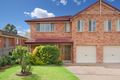 Property photo of 7A Rutledge Crescent Quakers Hill NSW 2763