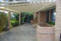 Property photo of 10 Lilac Gardens Edgewater WA 6027