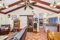 Property photo of 10 Possum Place Vasse WA 6280