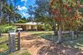 Property photo of 10 Possum Place Vasse WA 6280