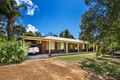 Property photo of 10 Possum Place Vasse WA 6280