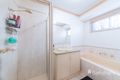 Property photo of 4 Calendula Circuit Epping VIC 3076