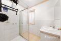 Property photo of 4 Calendula Circuit Epping VIC 3076