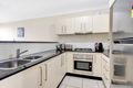 Property photo of 4B/34-36 Phillip Street St Marys NSW 2760