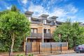 Property photo of 4B/34-36 Phillip Street St Marys NSW 2760