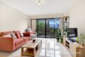 Property photo of 4B/34-36 Phillip Street St Marys NSW 2760