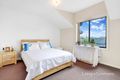 Property photo of 4B/34-36 Phillip Street St Marys NSW 2760