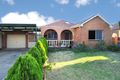 Property photo of 3 Merbein Street Pascoe Vale VIC 3044