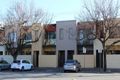 Property photo of 18 Sturt Street Adelaide SA 5000