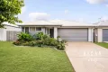 Property photo of 25 Crest Street Narangba QLD 4504
