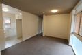 Property photo of 2/7-9 William Street Ryde NSW 2112