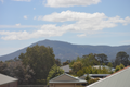 Property photo of 5 Galilee Court New Gisborne VIC 3438