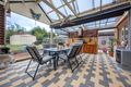 Property photo of 5 Galilee Court New Gisborne VIC 3438
