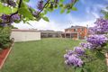 Property photo of 5 Galilee Court New Gisborne VIC 3438