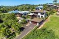 Property photo of 9 Dunkalli Crescent Wongaling Beach QLD 4852