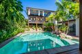 Property photo of 9 Dunkalli Crescent Wongaling Beach QLD 4852