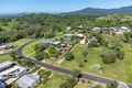 Property photo of 9 Dunkalli Crescent Wongaling Beach QLD 4852