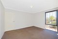 Property photo of 6A McKenzie Road Shoalwater WA 6169