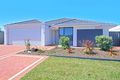 Property photo of 6A McKenzie Road Shoalwater WA 6169