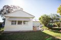 Property photo of 26 Strickland Street Gilgandra NSW 2827