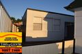 Property photo of 46A Crown Street Fairfield East NSW 2165