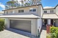 Property photo of 34/22 Highgrove Street Calamvale QLD 4116