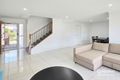 Property photo of 34/22 Highgrove Street Calamvale QLD 4116