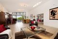 Property photo of 21 Flindersia Crescent Seventeen Mile Rocks QLD 4073