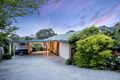 Property photo of 53 Christopher Drive Frankston South VIC 3199
